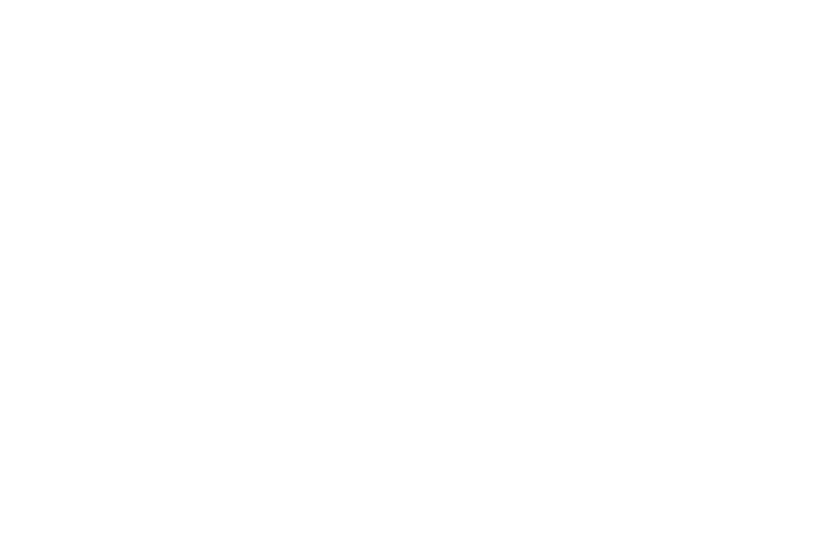 Artone Ajans